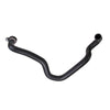 Rein Engine Coolant Hose for BMW CHE0457