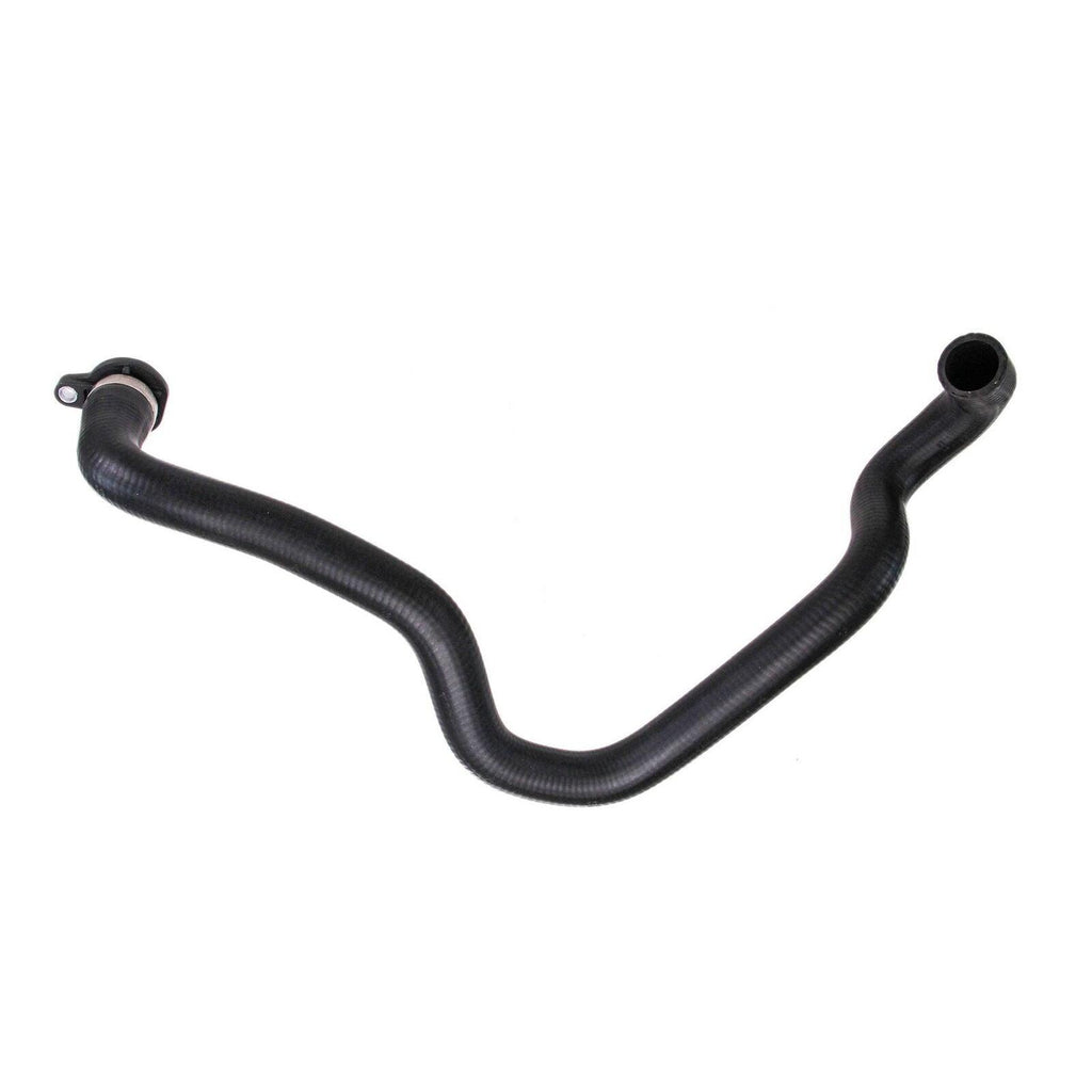 Rein Engine Coolant Hose for BMW CHE0457