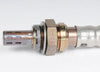GM Genuine Parts 213-1574 Heated Oxygen Sensor, Black