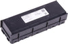 GM Original Equipment 15-74980 Heating and Air Conditioning Remote Control