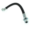 Centric Brake Hydraulic Hose for 01-07 Sequoia 150.44384