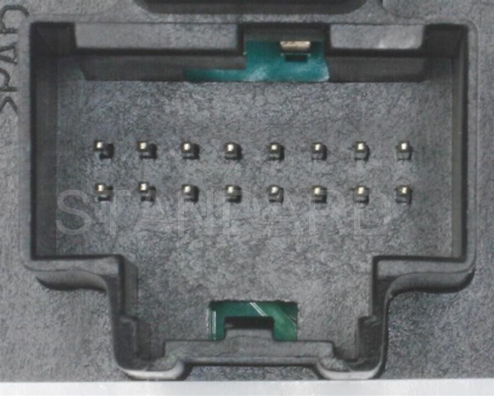 Standard Ignition Headlight Switch for 08-11 Buick Lucerne HLS-1305