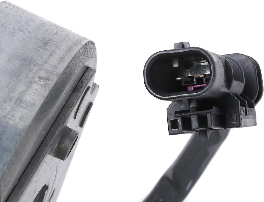 15-40599 Air Conditioning Clutch