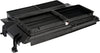 Dorman 601-586 Radiator Shutter Assembly Compatible with Select Ford Models