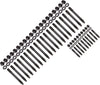 234-4317 2344317 Stud Kit , Black