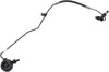 92242355 Clutch Actuator Cylinder Hose