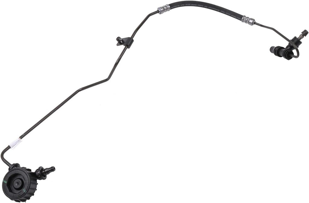 92242355 Clutch Actuator Cylinder Hose