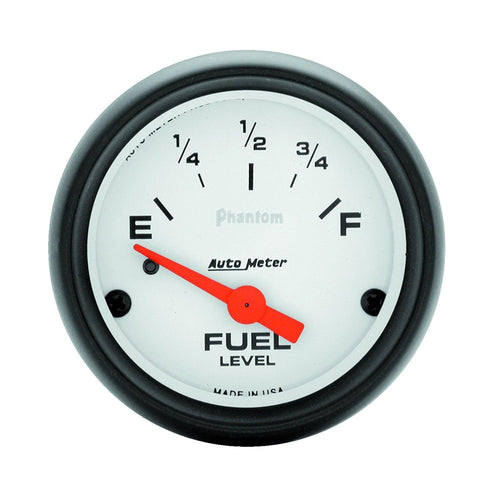 2-1/16 in. FUEL LEVEL 0-90 O SSE GM `65-PRESENT - greatparts