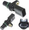 235-1366 Crankshaft Position Sensor