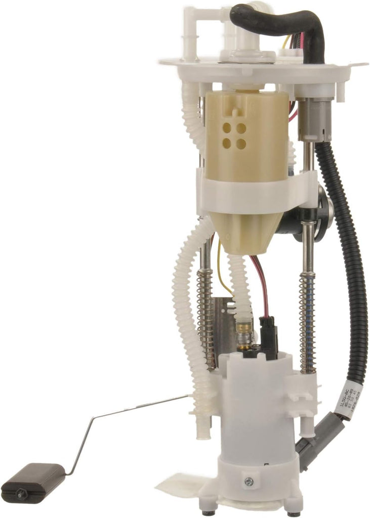 67177 Electric Fuel Pump