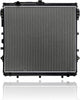 A13020 Radiator