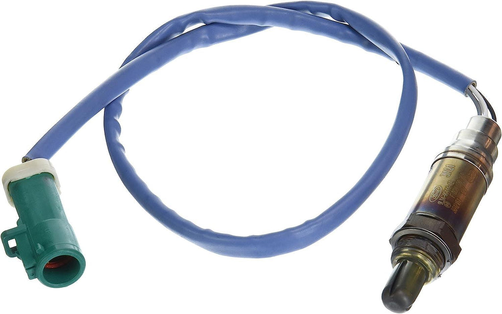 DY-1180 Oxygen Sensor (DY1180)