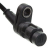 Holstein ABS Wheel Speed Sensor for 06-12 Land Rover Range Rover 2ABS1633