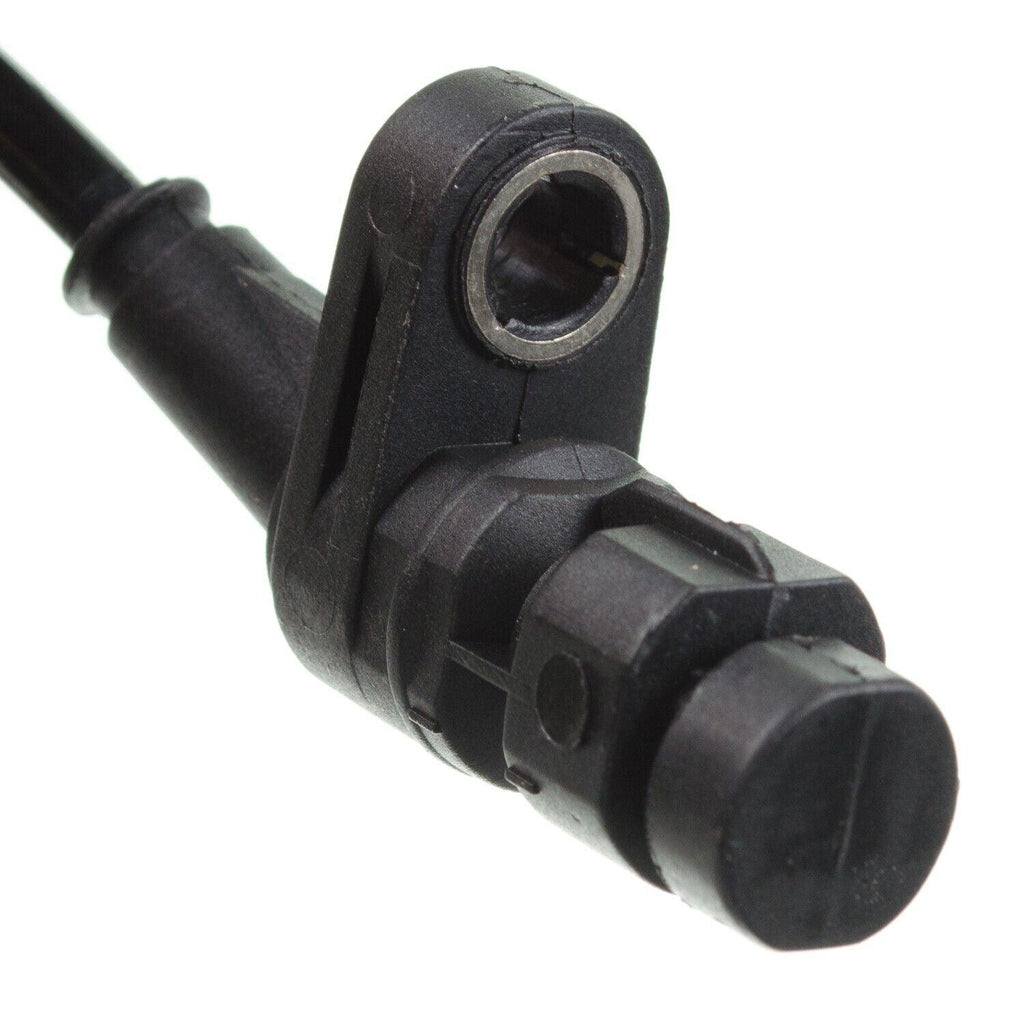 Holstein ABS Wheel Speed Sensor for 06-12 Land Rover Range Rover 2ABS1633