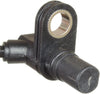2ABS0804 ABS Speed Sensor