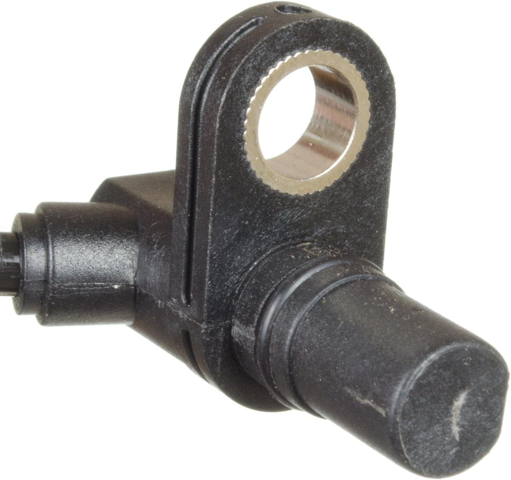 2ABS0804 ABS Speed Sensor
