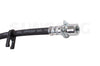 Sunsong Brake Hydraulic Hose for F-150, Lobo 2202572