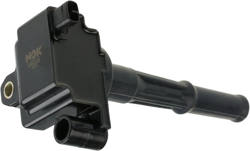 U4016 (48983) Coil-On-Plug Ignition Coil