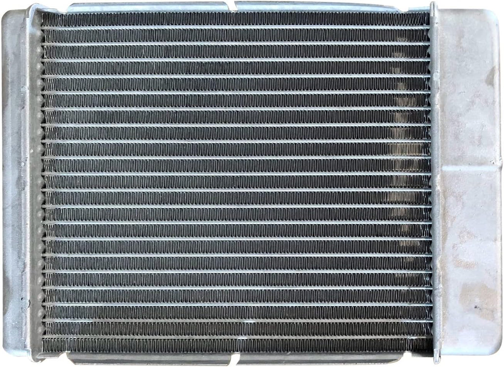 96001 Heater Core Compatible with 1997-2002 Ford Expedition