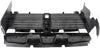 Dorman Radiator Shutter Assembly for 1500 Classic, 1500 601-326