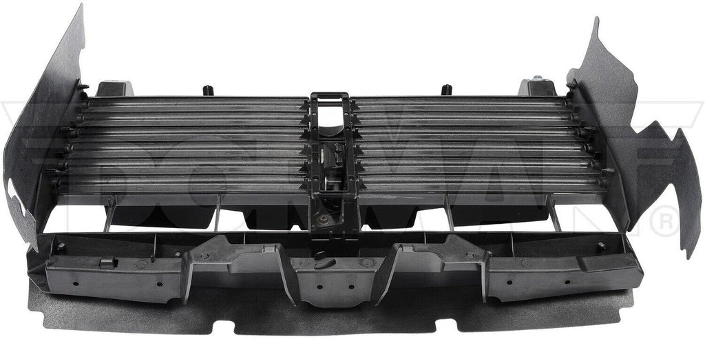 Dorman Radiator Shutter Assembly for 1500 Classic, 1500 601-326
