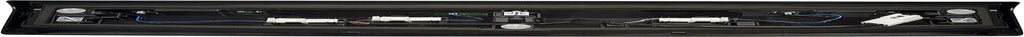 Dorman 923-354 Center High Mount Stop Light Compatible with Select Nissan Models