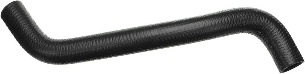 Gold 24500L Molded Lower Radiator Hose