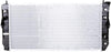 2348 Radiator Compatible with 2000-2005 Pontiac Bonneville
