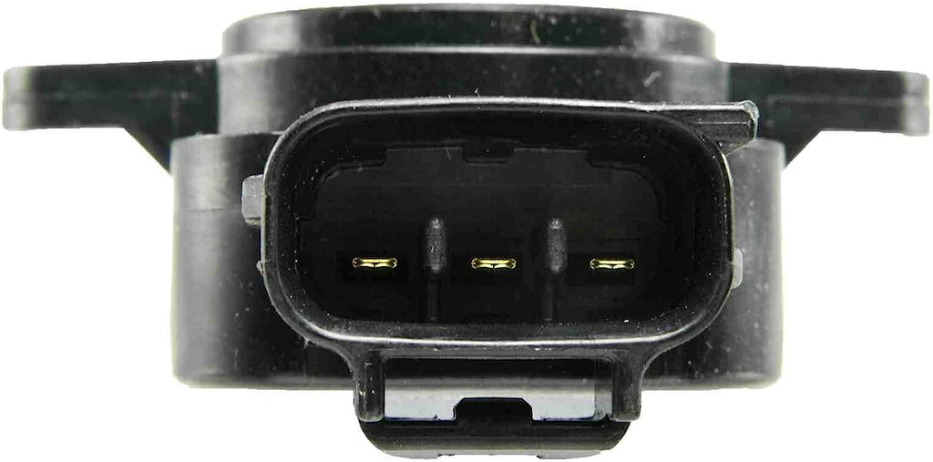 /NTK Throttle Position Sensor TH0056 (75454)