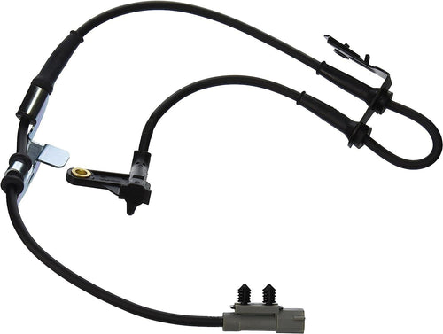 ABS Speed Sensor - ALS252