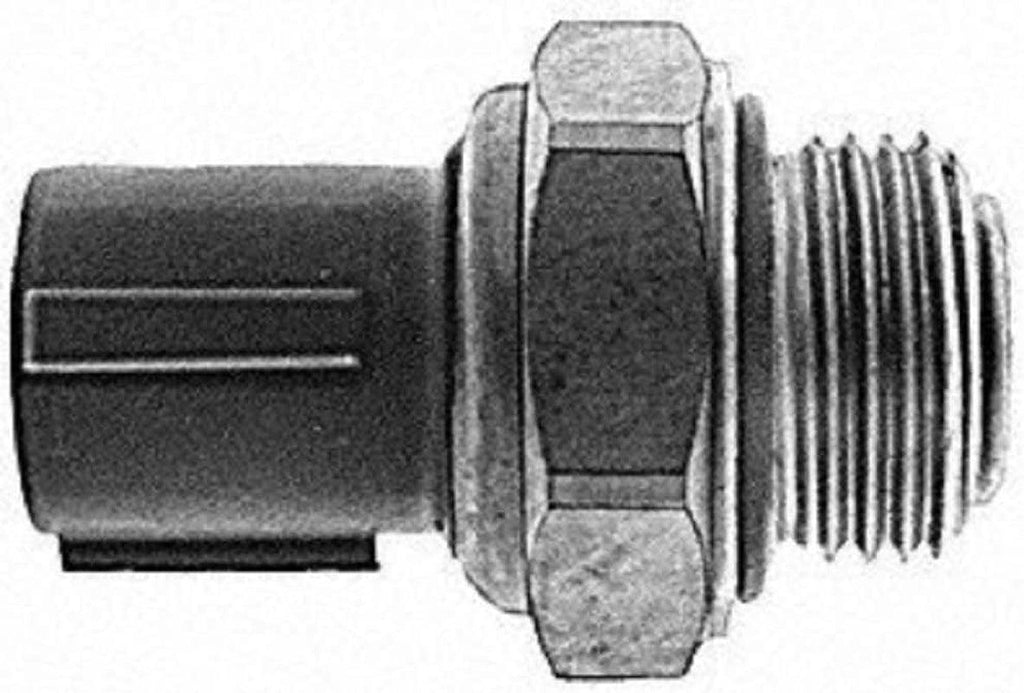 Motor Products TS295 Temp Sender/Sensor