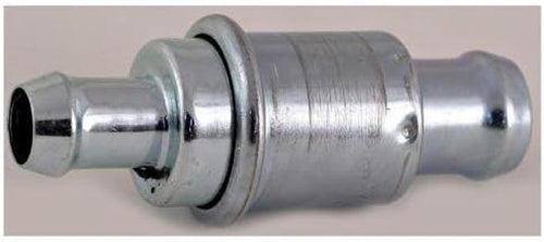 PCV Valve (PV679)