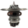 Turbocharger Cartridge for C1500, C1500 Suburban, C2500+More J1030201N