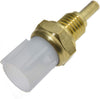 Products 211-1015 Engine Coolant Temperature Sensor