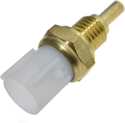 Products 211-1015 Engine Coolant Temperature Sensor