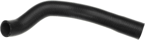 Gold 22632M Molded Upper Radiator Hose