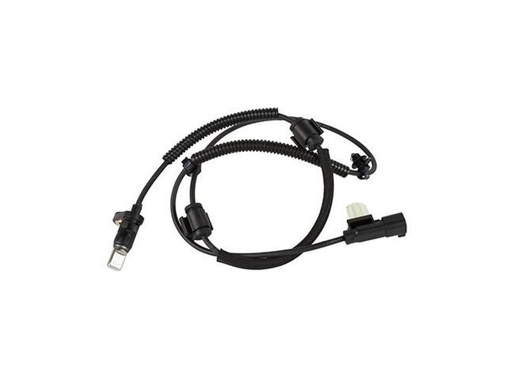 Front ABS Speed Sensor - Compatible with 2013 - 2016 Ford F-350 Super Duty 2014 2015