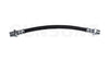 Sunsong Clutch Hydraulic Hose for 05-15 Tacoma 2201357