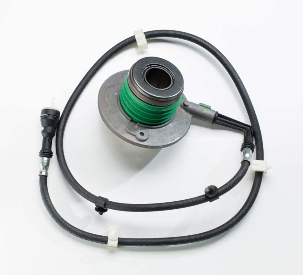 HYDX-MAX Clutch Chevy Duramax 6.6L Replacement Hydraulic Assembly, 1 Pack