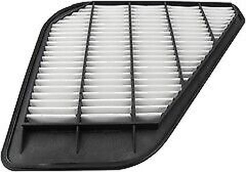 Baldwin Air Filter for Enclave, Traverse, Acadia Limited, Acadia, Outlook PA4418