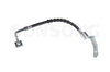 Sunsong Brake Hydraulic Hose for Crown Victoria, Grand Marquis, Town Car 2203564