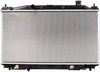 Radiator, New OE Quality - 221-4200