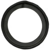 Delphi Coil Spring Seat / Insulator for Prizm, Corolla, Nova TC6462