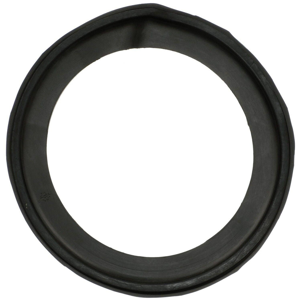 Delphi Coil Spring Seat / Insulator for Prizm, Corolla, Nova TC6462