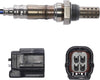 350-34168 Oxygen Sensor, Original Equipment Replacement Premium O2 Sensor, Direct Fit