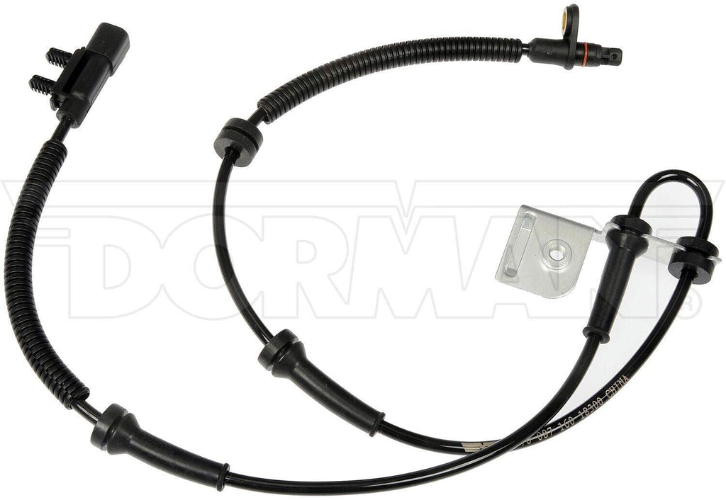 Dorman ABS Wheel Speed Sensor for Town & Country, Grand Caravan, Routan 970-087