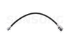 Sunsong Brake Hydraulic Hose for NV1500, NV2500, NV3500 2206204