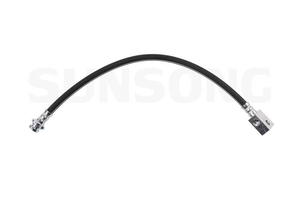 Sunsong Brake Hydraulic Hose for NV1500, NV2500, NV3500 2206204