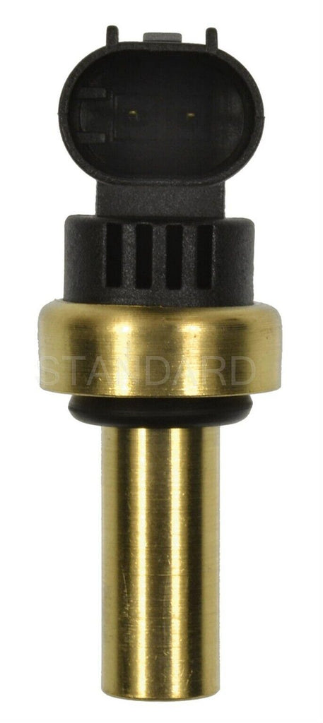 Engine Coolant Temperature Sensor for Sonic, Trax, Canyon, Encore+More TX229