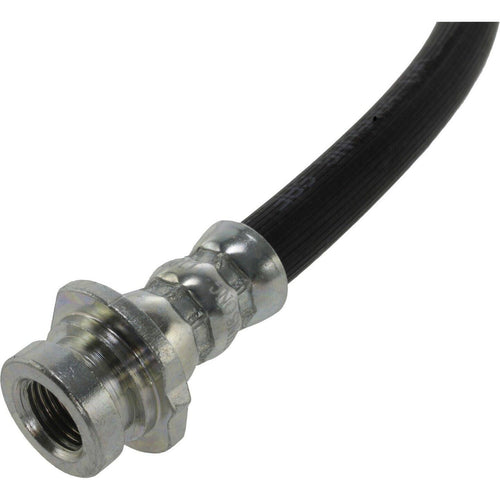 Centric Brake Hydraulic Hose for Nissan 150.42157